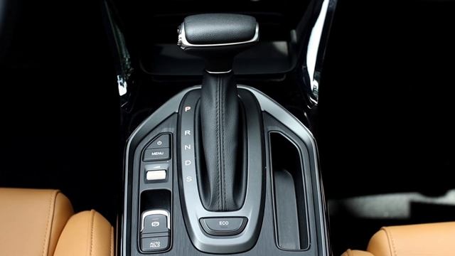 2023 GAC GS4 Review I Underrated Compact SUV