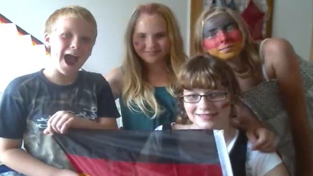 Fußball fieber смотреть онлайн
