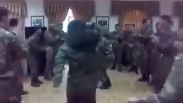Даврага туш смотреть онлайн