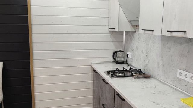 Базы отдыха "Виктория и София" смотреть онлайн