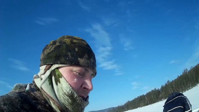 Из ГОРОДА до ИЗБЫ на мотобуксах КОЙРА, БАЛТМОТОРС и СТЕМ-СЕВЕР! Тест-драйв! Рыбалка! Приключения! смотреть онлайн