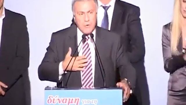 ΨΩΜΙΑΔΗΣ ΓΙΑΝΝΙΤΣΑ смотреть онлайн