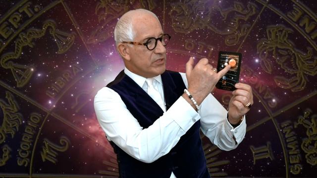 Aries | AUGUST 2022 | ASTRO-ORACLE READINGS from The Angels of Atlantis via Stewart Pearce смотреть онлайн