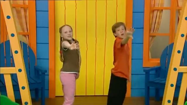 NEW MacDONALD'S FARM | Turn Off The Tap Song смотреть онлайн