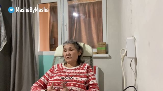 ХВАТИТ ЭТО СКРЫВАТЬ! | ЧТО С ЦЕНАМИ В МАГНИТЕ | Ищем врача-вертибролога! смотреть онлайн