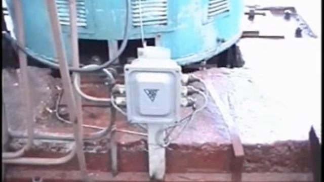 КОМПАКС в коммунальном хозяйстве смотреть онлайн