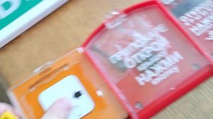 обзор на пожарные кнопки