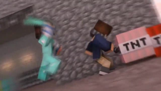 Интро для play games 2009 смотреть онлайн
