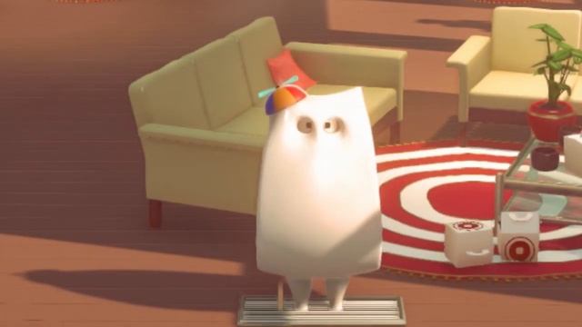 RUBBER Bandits SPECIAL Skins смотреть онлайн