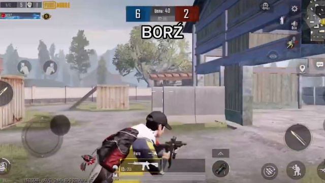 Первый раз пойдёт) дальше нормально будет) смотреть онлайн