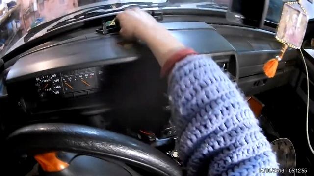 УСТАНОВКА USB ЗАРЯДКИ ВАЗ 2109,99 СВОИМИ РУКАМИ смотреть онлайн