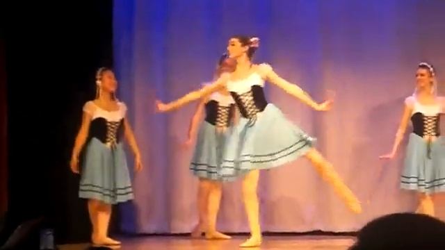 Mazurka смотреть онлайн