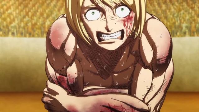 COSMO VS AKOYA : KENGAN ASHURA (AMV STRICKEN)