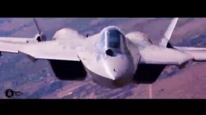 седая ночь 2021