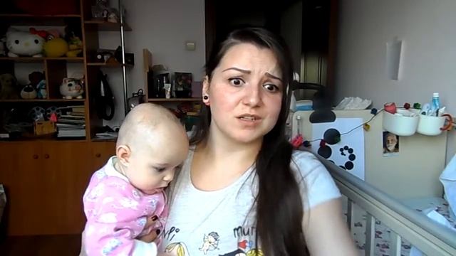 Всё что мне помогает / ЧАСТЬ 3 смотреть онлайн