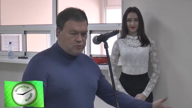 Новый Травмпункт смотреть онлайн