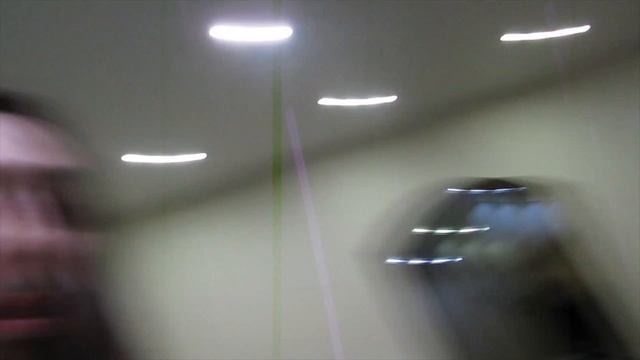 KHIMZ В МИНСКЕ / ЧАСТЬ 1 /ТАТУИРОВКА НА ДОМУ (НЕНОРМАТИВНАЯ ЛЕКСИКА!) смотреть онлайн