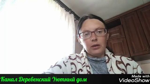 Правда или миф ??? Что Адлерская серебристая несёт мелкие яйца ??? Ответ в этом ролике смотреть онлайн