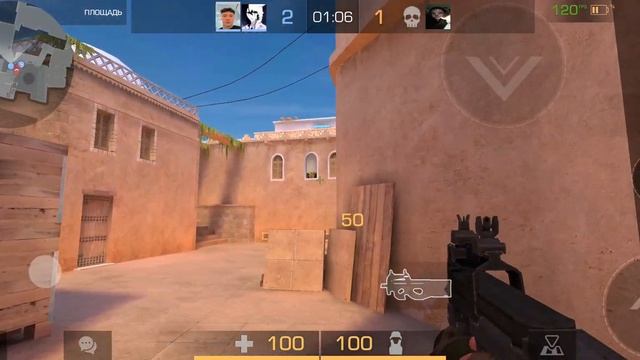 XIAOMI 13T 12/256. ПЕРВАЯ ВИДЕО С ЭТИМ СМАРТФОНОМ НА ЮТУБЕ STANDOFF2. АГРО ПРОТИВНИКИ смотреть онлайн