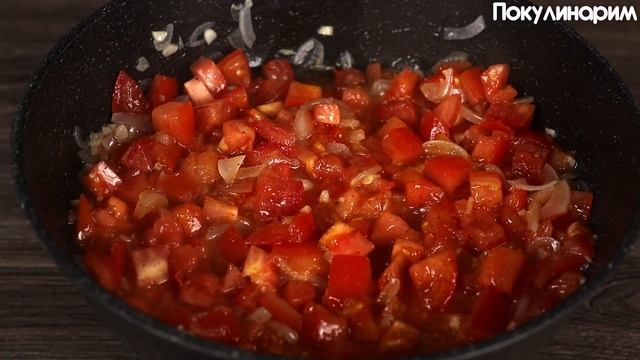 Интересные Факты и Загадки