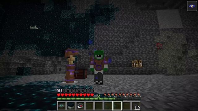 How To Get Every Armor Trim in Minecraft 1.20 смотреть онлайн