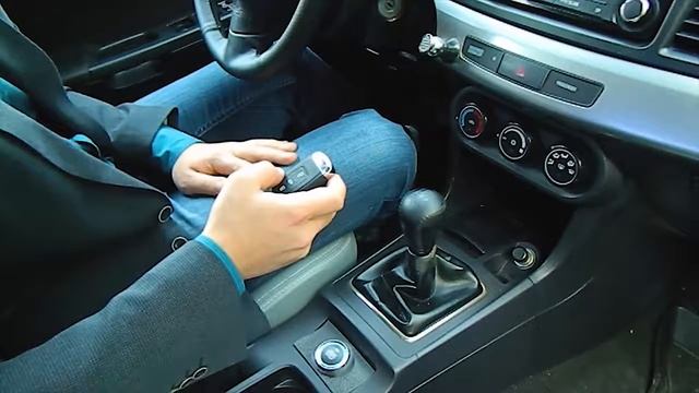 smart phone car alarm system main functions introduced by russian installer смотреть онлайн