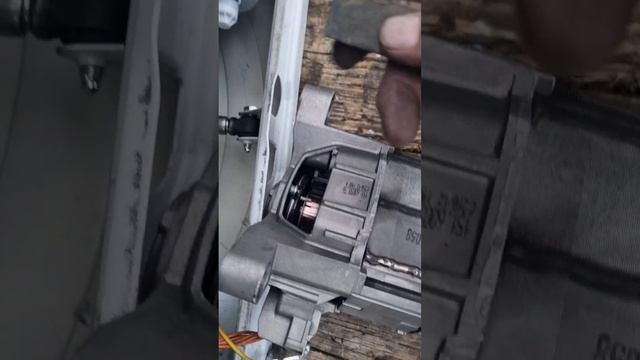 Waschmaschine E43 Siemens Bosch Reparatur 004915757104493 смотреть онлайн