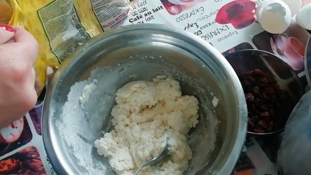 Кулинарный кругосвет