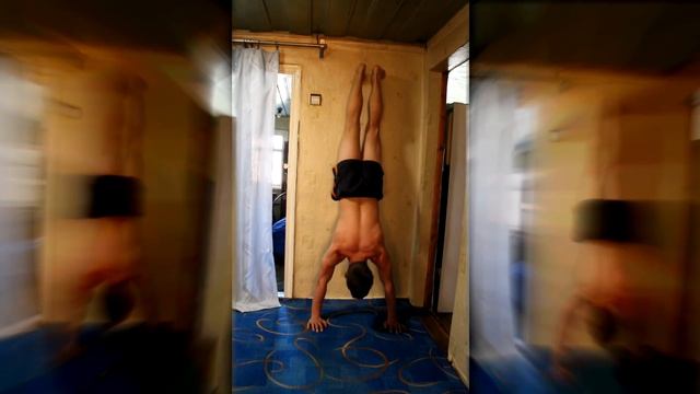 ТРАНСФОРМАЦИЯ ТЕЛА В ДОМАШНИХ УСЛОВИЯХ\ +20КГ С 15 ДО 16 ЛЕТ\1 Year Natural Transformation 15-16 смотреть онлайн