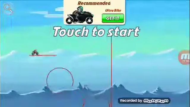 Игра про мотоциклы смотреть онлайн