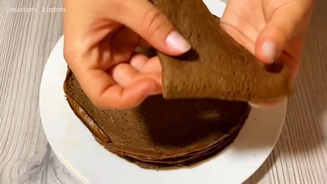 Домашний шеф-повар для начинающих