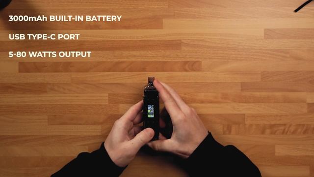 Voopoo Argus Pro Pod Kit (Unboxing Review) смотреть онлайн