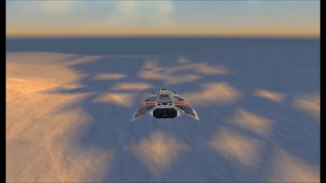 World of Warcraft: Star Wars Trailer смотреть онлайн