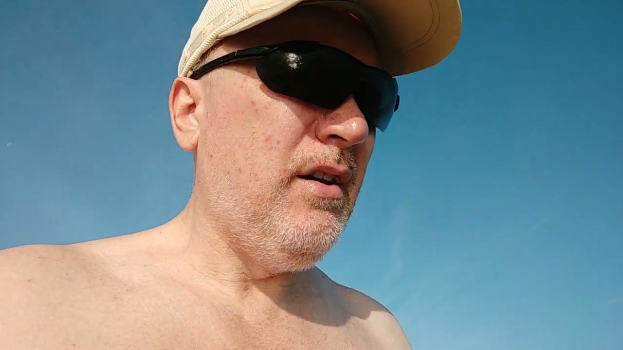 Как офигительно на Кубе, по утрам... смотреть онлайн