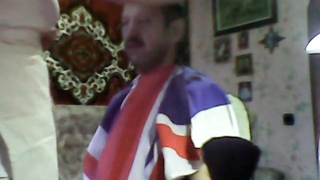 Стрижка 'пособие-2' 2/1/19 смотреть онлайн