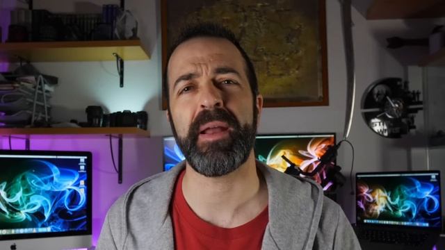 MEJORES 5 TOMAS CINEMATOGRÁFICAS CON GIMBAL|CONSEJOS y TRUCOS смотреть онлайн