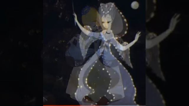 Сказка Золушка, или с НОВЫМ 2018 ГОДОМ. От Ольги Болдыревой смотреть онлайн