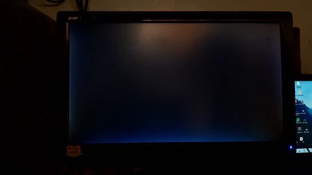 How to Fix Legacy Windows Detected the Boot of Your Pc is in UEFI Mode Boot Repair [2021-Guide] смотреть онлайн
