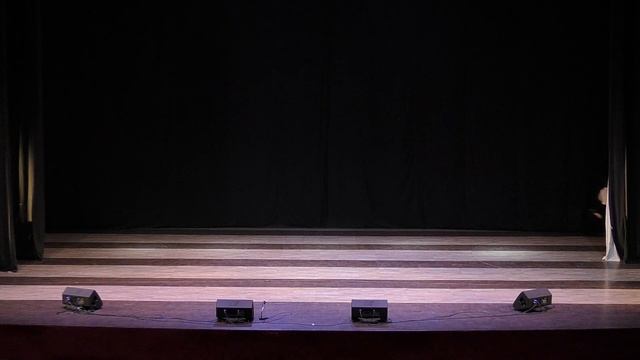 А у нас во дворе - Детский хореографический ансамбль "Сюрприз" смотреть онлайн
