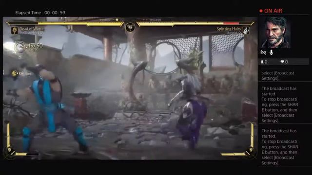 HOW TO EASY LEVEL UP IN DRAGON BALL Z Kakarot смотреть онлайн