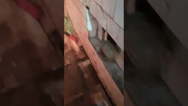 Как легче установить кпп с р/к на уаз патриот. смотреть онлайн