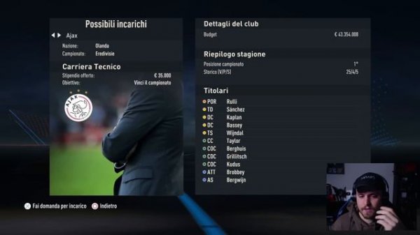 UNA SFIDA ILLEGALE!! DOPPIO PERCORSO CLAMOROSO!! MENZO VS TEARLESS RAPTOR 4 YEARS CHALLENGE BATTLE