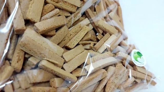 Рецепты в Стиле Шеф-Повара