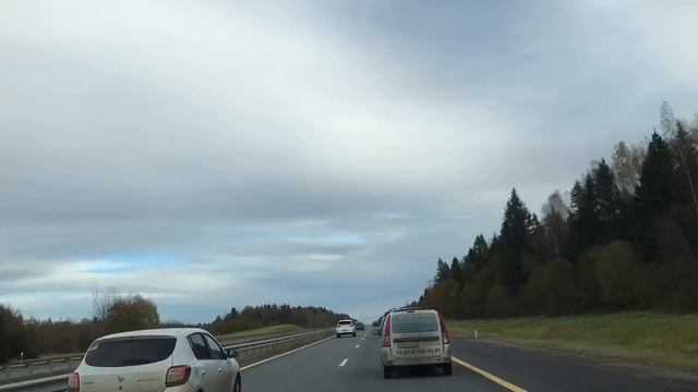 Sound Of Freedom - Lev Paramonov(“No Rules Orchestra”)