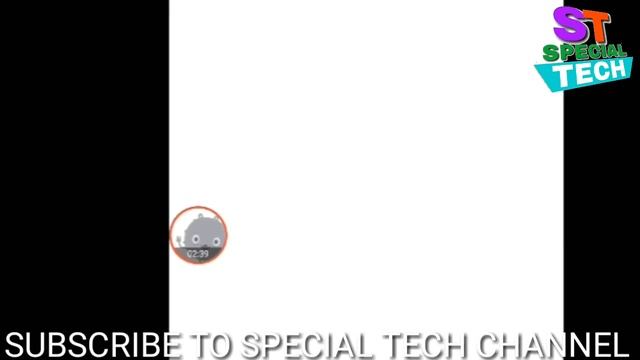How to remove kinemaster watermark free смотреть онлайн