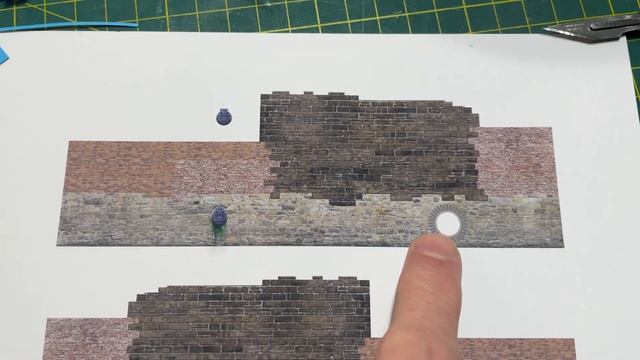 Where does inspiration come from? Chandwell Layout Update June 2023 смотреть онлайн