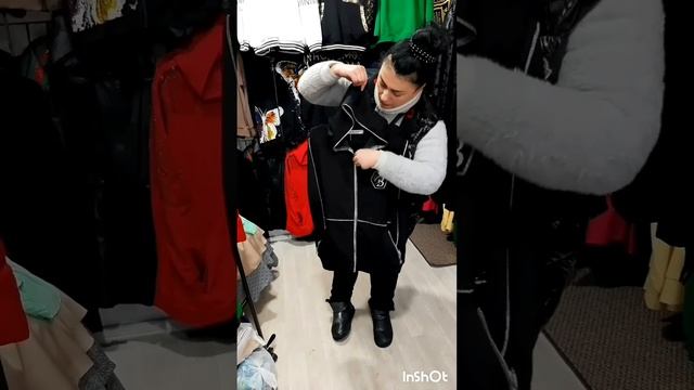 СПОРТИВНЫЕ КОСТЮМЫ?ЖИЛЕТЫ?ТУРЦИЯ?? ЧАСТЬ 2 WhatsApp89376621550 #костюмы#женскаяодеждабольшихразм