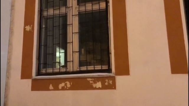 Массовое отравление детей в Москве ЮВАО| Начало