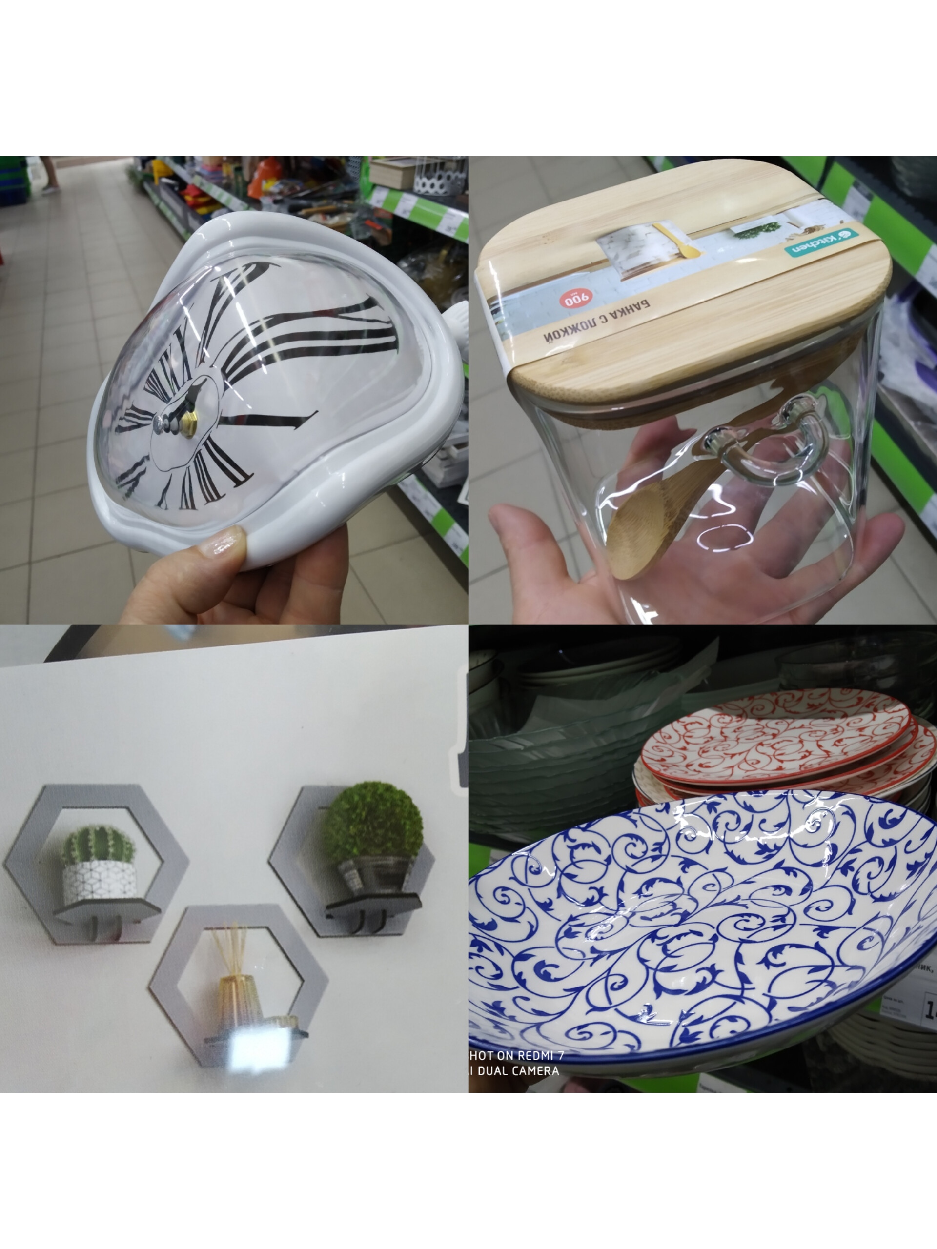 Фикс прайс классные новинки, всё для дома и уюта, посуда, декор, фигурные полки, цветы, органайзеры. смотреть онлайн