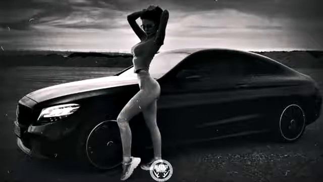 GAYO - Ранила (Премьера клипа, 2019) смотреть онлайн